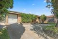 Property photo of 41 Thomas Coke Drive Thornton NSW 2322