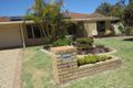 Property photo of 2 Lena Court Greenfields WA 6210