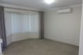 Property photo of 2 Lena Court Greenfields WA 6210