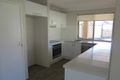 Property photo of 2 Lena Court Greenfields WA 6210