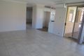Property photo of 2 Lena Court Greenfields WA 6210