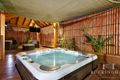 Property photo of 4 Pinnacle Views Doreen VIC 3754