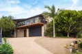 Property photo of 38 Bournda Circuit Tura Beach NSW 2548