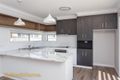 Property photo of 2/32 The Boulevarde Kooringal NSW 2650