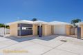 Property photo of 2/32 The Boulevarde Kooringal NSW 2650
