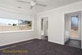 Property photo of 2/32 The Boulevarde Kooringal NSW 2650