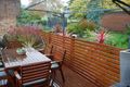 Property photo of 30 Roslyn Avenue Romaine TAS 7320
