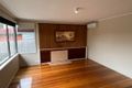 Property photo of 26 Wanda Street Mulgrave VIC 3170