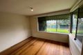 Property photo of 26 Wanda Street Mulgrave VIC 3170