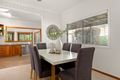 Property photo of 17 Sixth Street Boolaroo NSW 2284