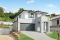 Property photo of 44 Lorikeet Drive Tweed Heads South NSW 2486