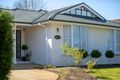 Property photo of 32 Lavis Road Bowral NSW 2576