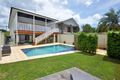 Property photo of 15 Blaikie Street Hendra QLD 4011