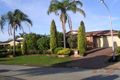 Property photo of 11 Stonecreek Close Thornlie WA 6108