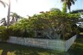 Property photo of 8 Clarke Street Bargara QLD 4670