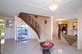 Property photo of 17 Whelk Place Mullaloo WA 6027