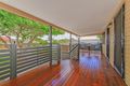 Property photo of 112 Central Avenue Sherwood QLD 4075