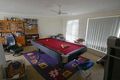 Property photo of 72 Coach Road West Morayfield QLD 4506