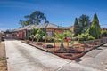 Property photo of 37 Welwyn Parade Deer Park VIC 3023