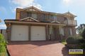 Property photo of 3 Bringelly Place Bonnyrigg Heights NSW 2177