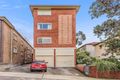 Property photo of 4/1 Imperial Avenue Bondi NSW 2026