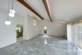 Property photo of 4 Harding Crescent Cleveland QLD 4163