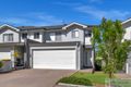 Property photo of 26/158A Croudace Road Elermore Vale NSW 2287