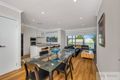 Property photo of 26/158A Croudace Road Elermore Vale NSW 2287