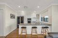 Property photo of 26/158A Croudace Road Elermore Vale NSW 2287