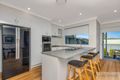 Property photo of 26/158A Croudace Road Elermore Vale NSW 2287