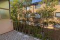 Property photo of 14/31 Gladstone Street Newport NSW 2106