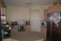 Property photo of 45 Ussher Crescent Windradyne NSW 2795