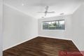 Property photo of 42 Lookout Way Tarneit VIC 3029