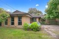 Property photo of 79 Maidstone Street Ringwood VIC 3134