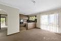 Property photo of 79 Maidstone Street Ringwood VIC 3134
