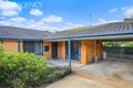 Property photo of 19 Hayes Drive Warragul VIC 3820