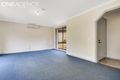 Property photo of 19 Hayes Drive Warragul VIC 3820