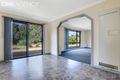 Property photo of 19 Hayes Drive Warragul VIC 3820