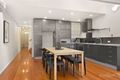 Property photo of 376 Napier Street Fitzroy VIC 3065