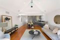 Property photo of 376 Napier Street Fitzroy VIC 3065