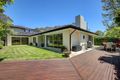 Property photo of 52 Golflinks Road Stirling SA 5152