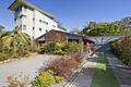 Property photo of 21 Voyager Close Nelson Bay NSW 2315
