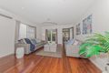 Property photo of 112 Central Avenue Sherwood QLD 4075