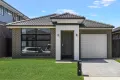 Property photo of 27 Fomalhaut Street Austral NSW 2179