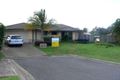 Property photo of 8 Caribou Crescent Upper Coomera QLD 4209