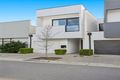 Property photo of 41 Colton Street West Lakes SA 5021