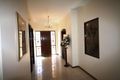 Property photo of 5 Peerless Place Noranda WA 6062