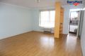 Property photo of 6/12 Stud Road Dandenong VIC 3175