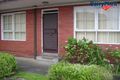 Property photo of 6/12 Stud Road Dandenong VIC 3175