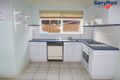 Property photo of 6/12 Stud Road Dandenong VIC 3175